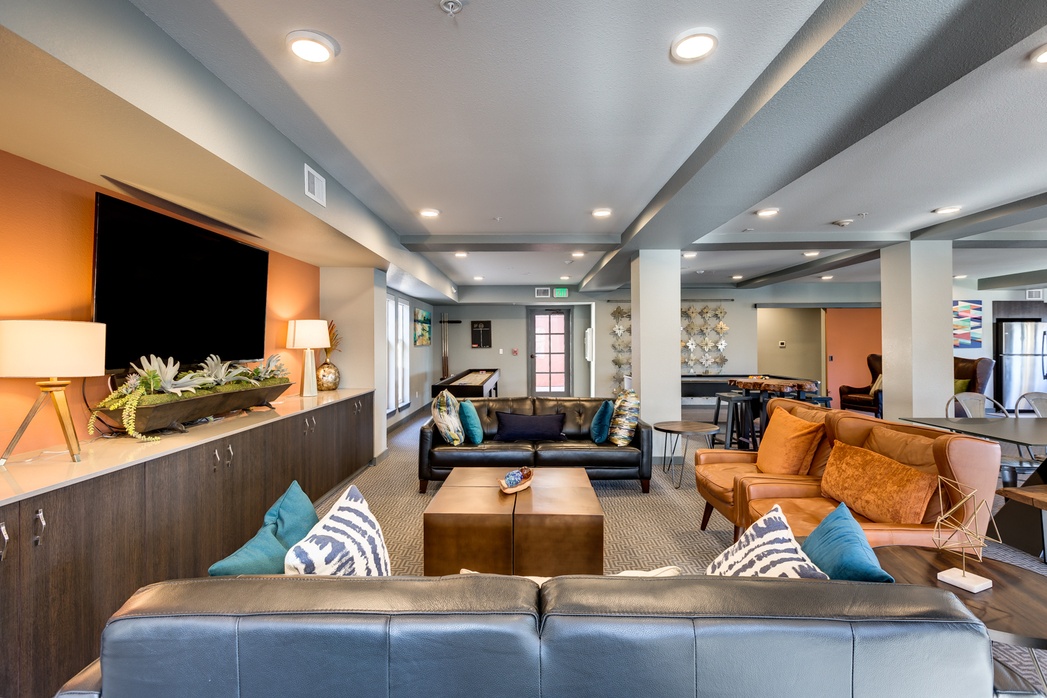 Shorewood Heights Image 90